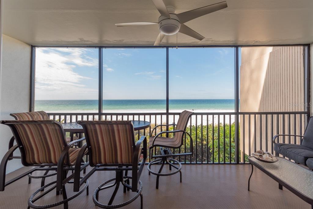 2312 GULF DRIVE N UNIT 103