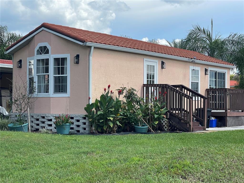 21127 SAN PABLO DRIVE, LAND O LAKES, FL — photo 2 of 7