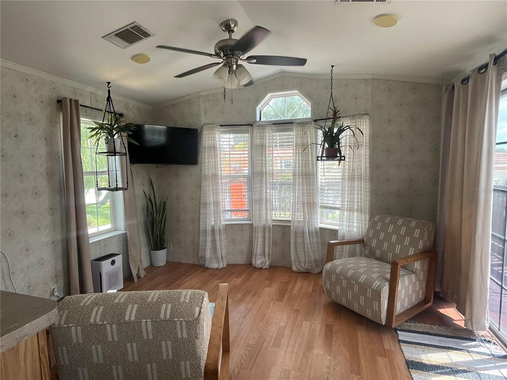 21127 SAN PABLO DRIVE, LAND O LAKES, FL — photo 3 of 7