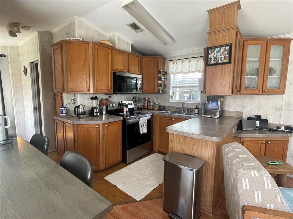 21127 SAN PABLO DRIVE, LAND O LAKES, FL — photo 4 of 7