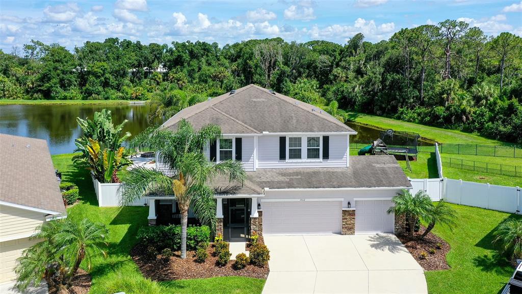 15112 LAS OLAS PLACE