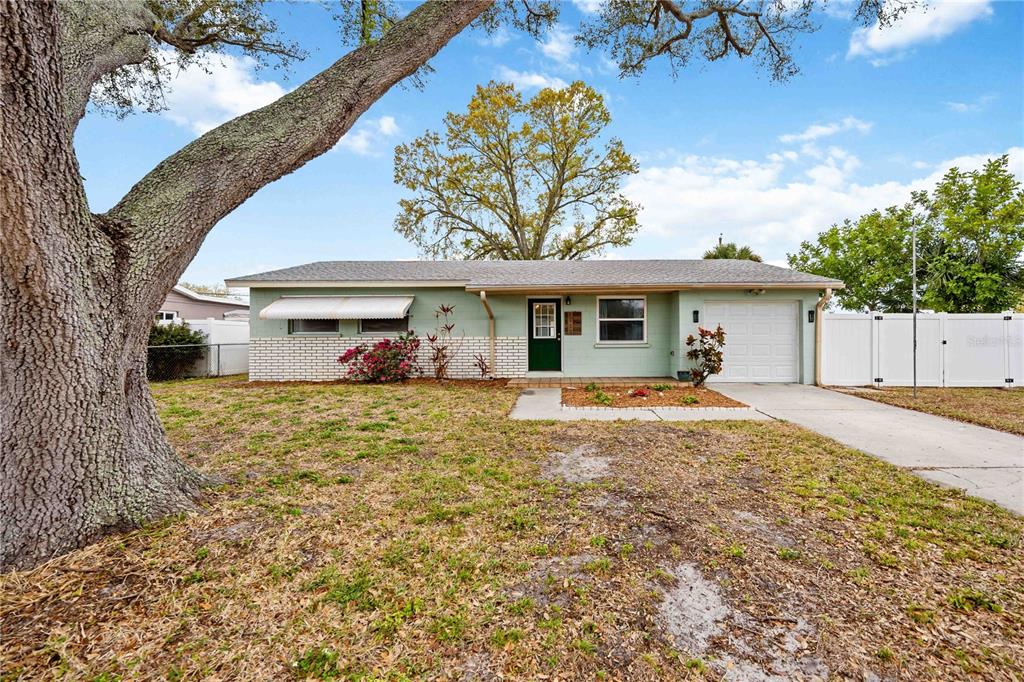 4112 36TH STREET W