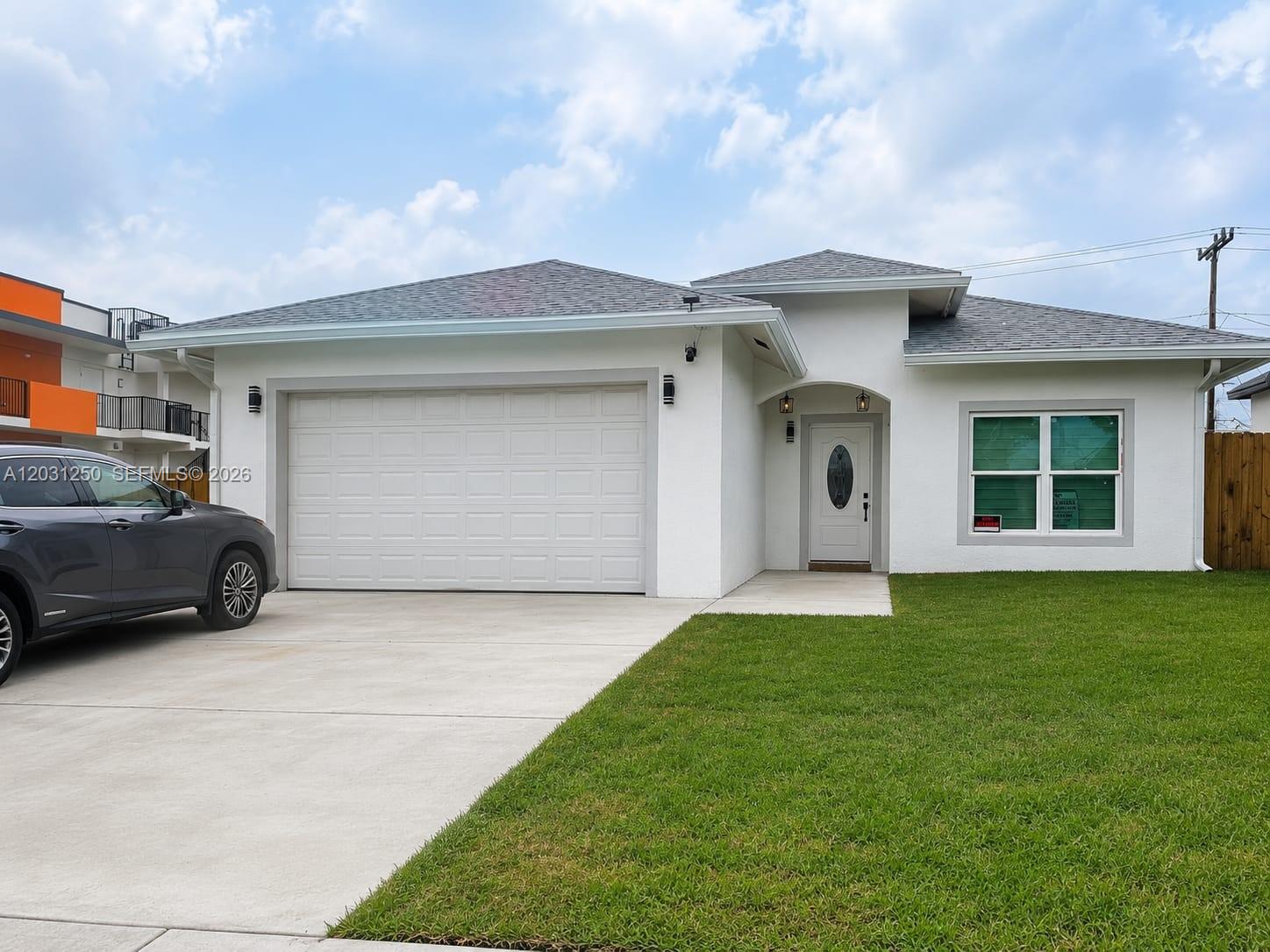 907 21st St, West Palm Beach FL 33407