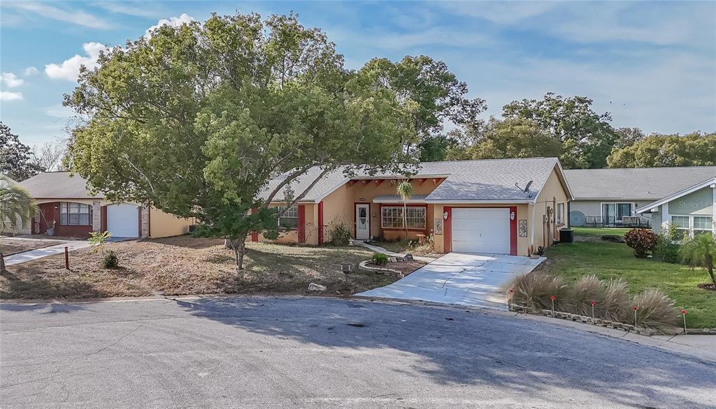 12413 SPANISH MOSS DRIVE