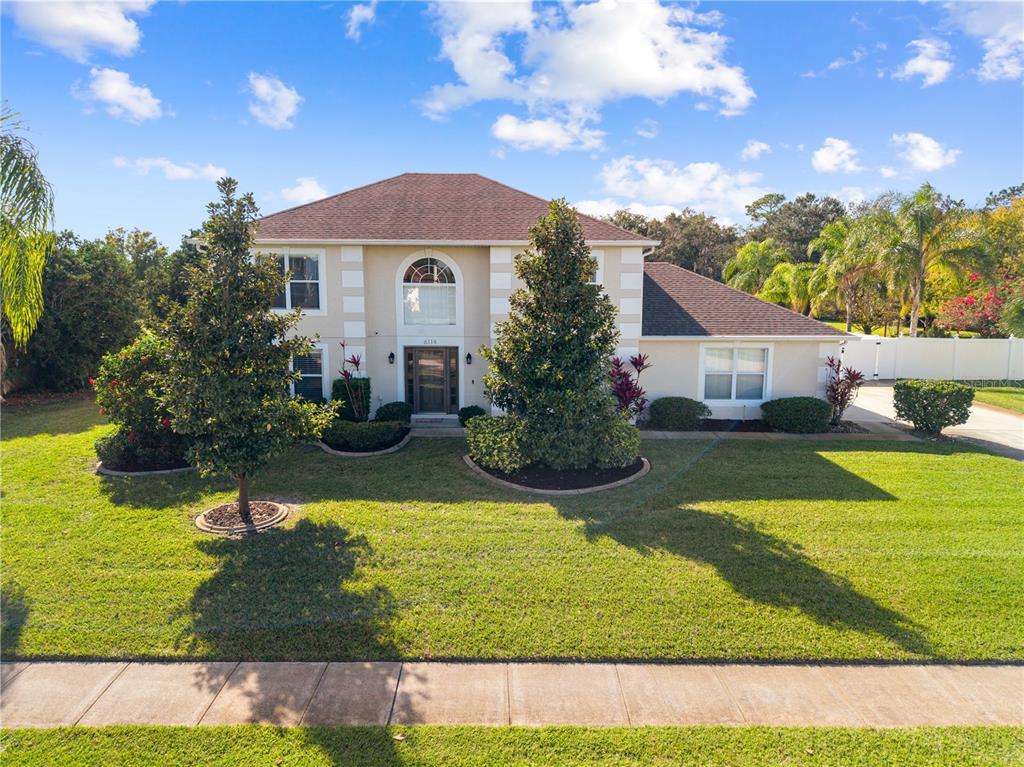6114 WATERFIELD WAY