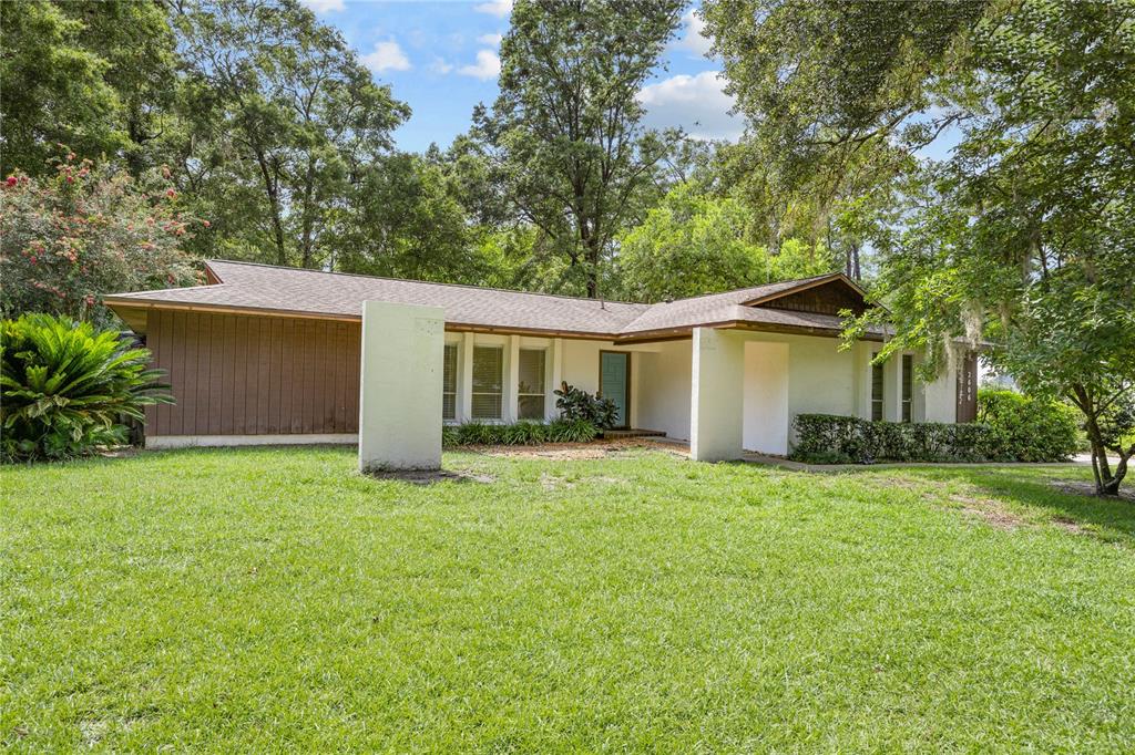 2606 NW 37TH TERRACE