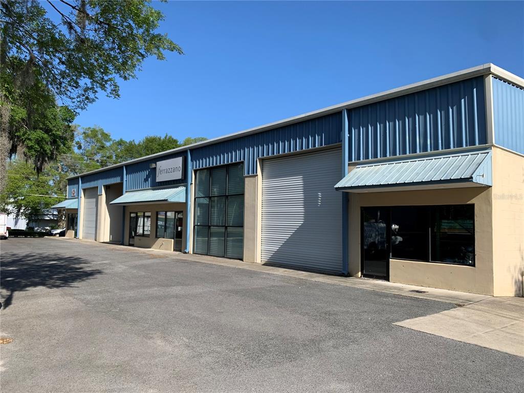 811 NE 16TH STREET UNIT 102