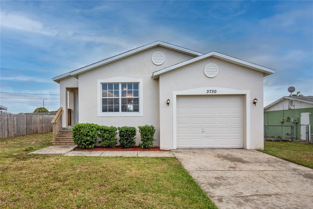 3730 ELMWOOD DRIVE