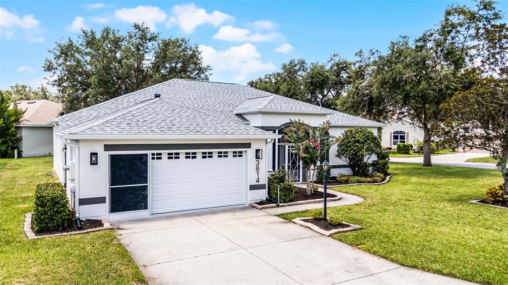 3814 MANOR OAKS COURT