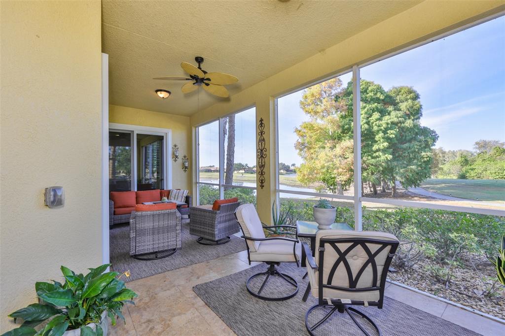 1417 EMERALD DUNES DRIVE