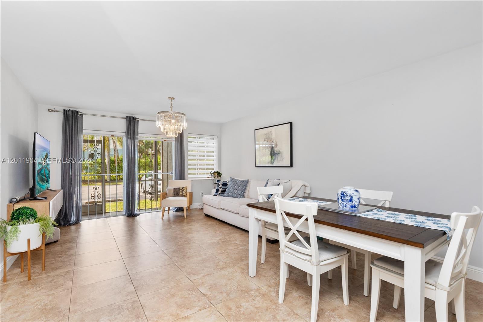 21133 SW 85th Ave # 103, Cutler Bay FL 33189