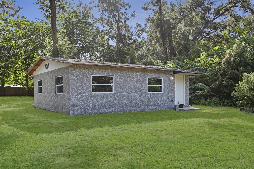 2109 SE 45TH TERRACE