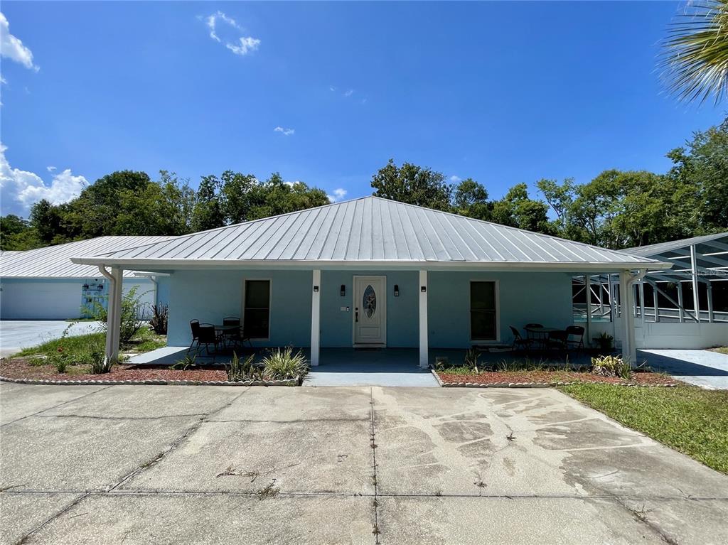 947 MCDONALD ROAD
