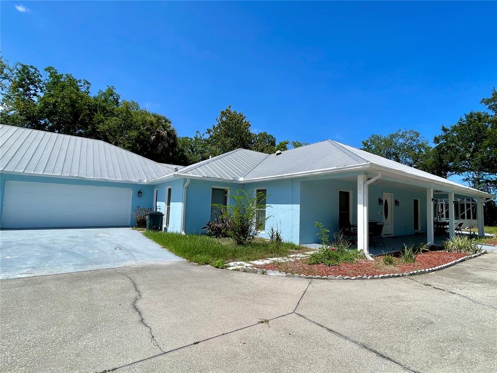 947 MCDONALD ROAD, PORT ORANGE, FL — photo 2 of 27
