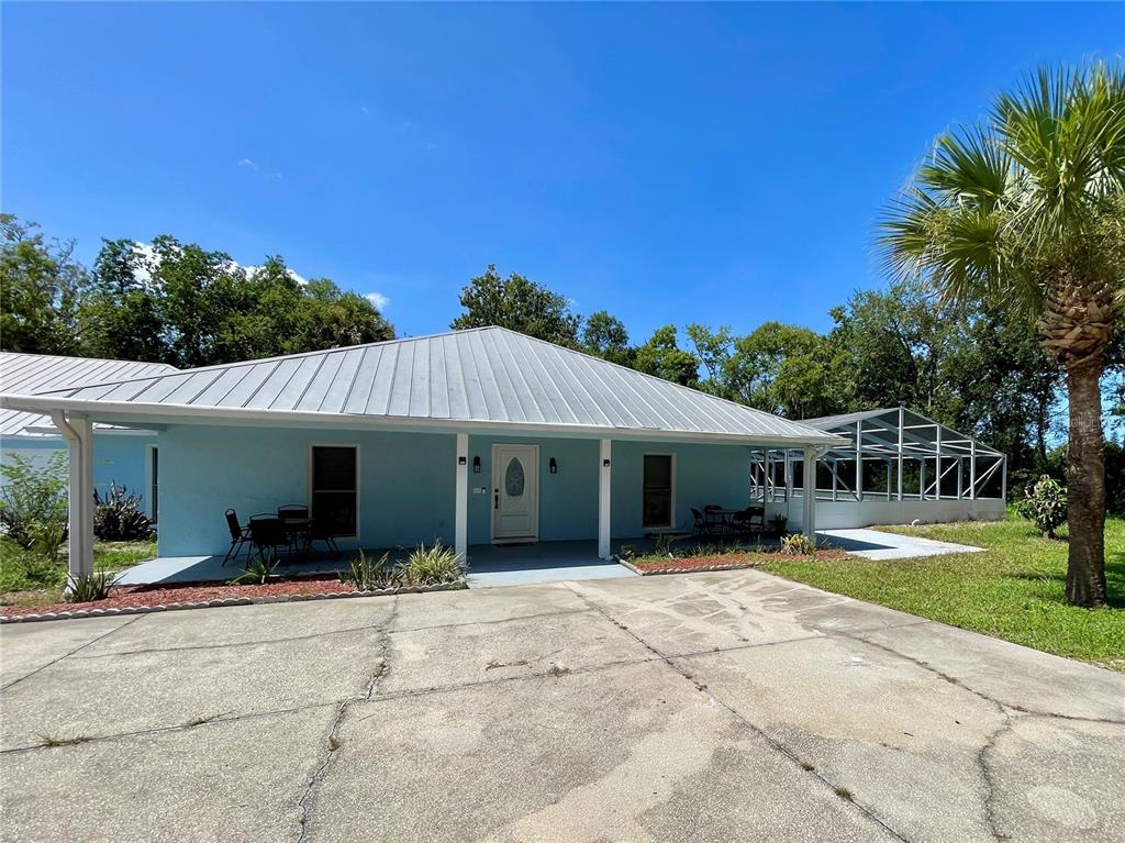 947 MCDONALD ROAD, PORT ORANGE, FL — photo 3 of 27