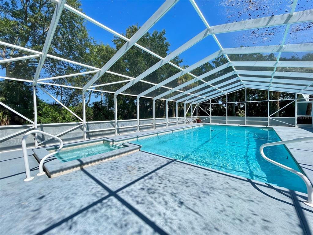 947 MCDONALD ROAD, PORT ORANGE, FL — photo 4 of 27