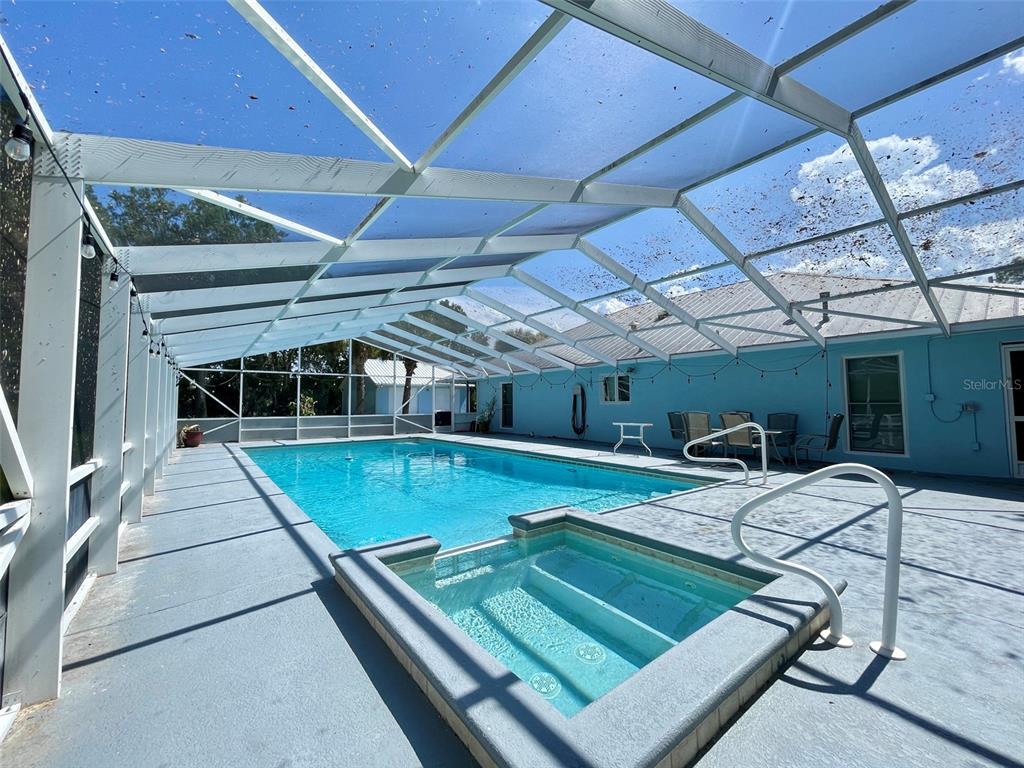 947 MCDONALD ROAD, PORT ORANGE, FL — photo 5 of 27