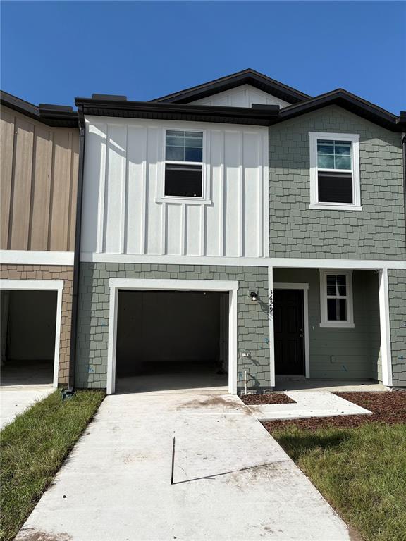3629 SPIRE DRIVE