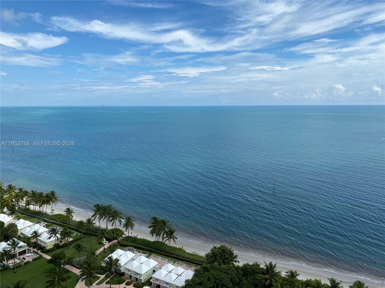 881 Ocean Dr # 10D, Key Biscayne FL 33149