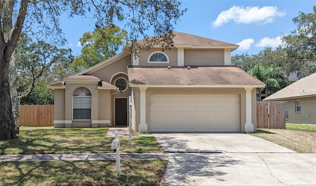 4029 QUAIL BRIAR DRIVE