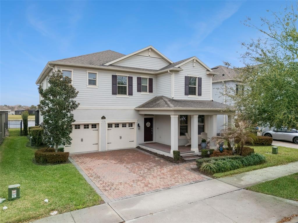 10241 MERRYMEETING BAY DRIVE