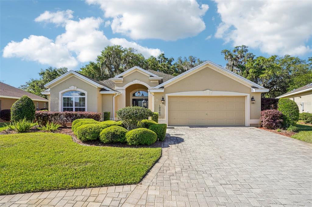 10063 LAKE MIONA WAY