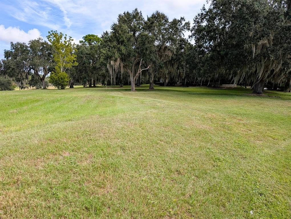 7505 SW 35TH WAY, GAINESVILLE, FL — photo 3 of 7