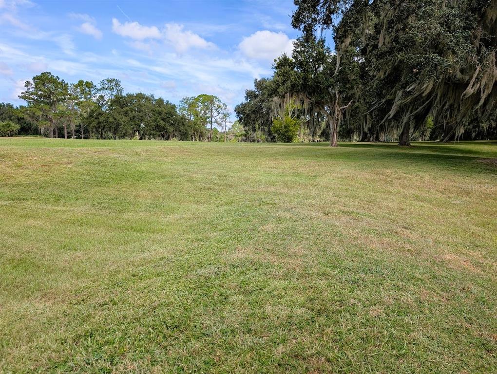 7505 SW 35TH WAY, GAINESVILLE, FL — photo 4 of 7