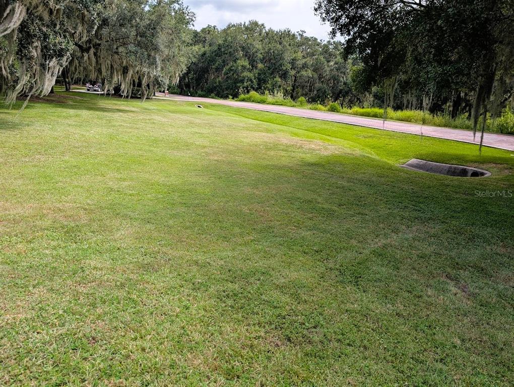 7505 SW 35TH WAY, GAINESVILLE, FL — photo 5 of 7