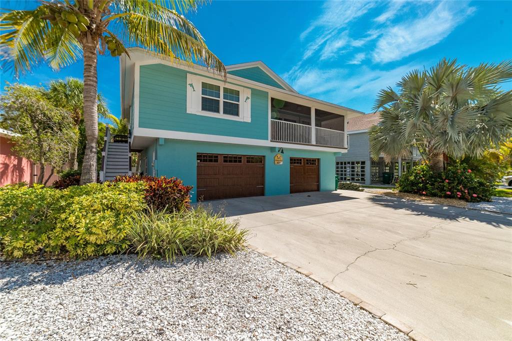 805 N BAY BOULEVARD