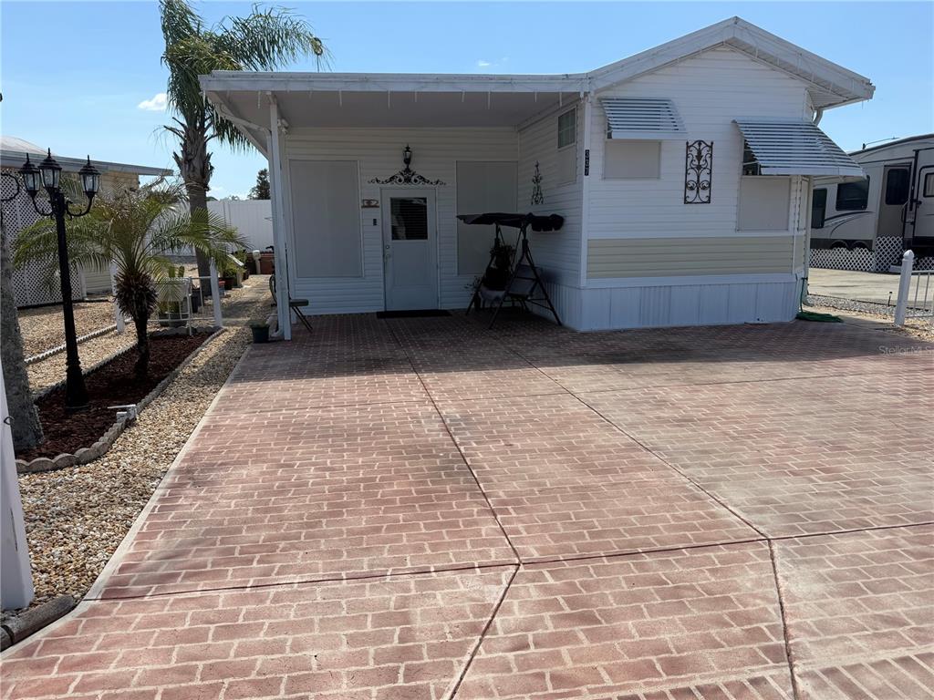 337 PANSY STREET
