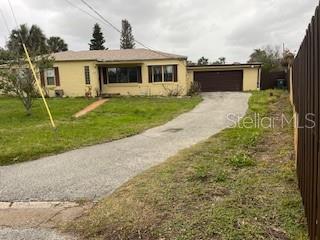 2010 BLAIS AVENUE