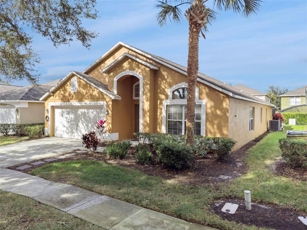 2686 EMERALD ISLAND BOULEVARD