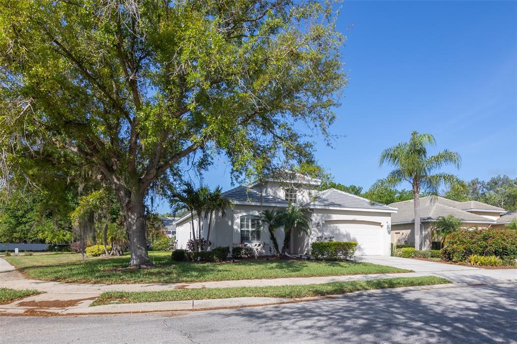 12150 MAPLE RIDGE DRIVE, PARRISH, FL — photo 2 of 30