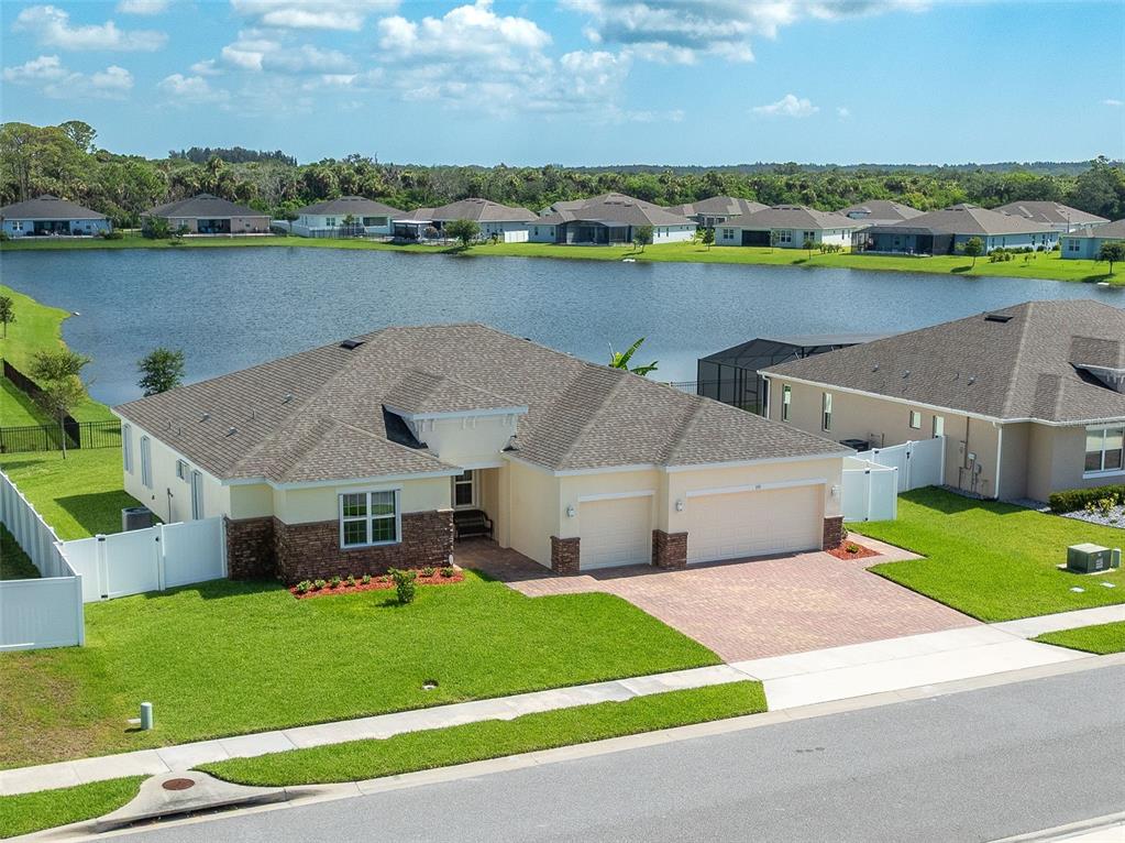 375 LOYMER CIRCLE