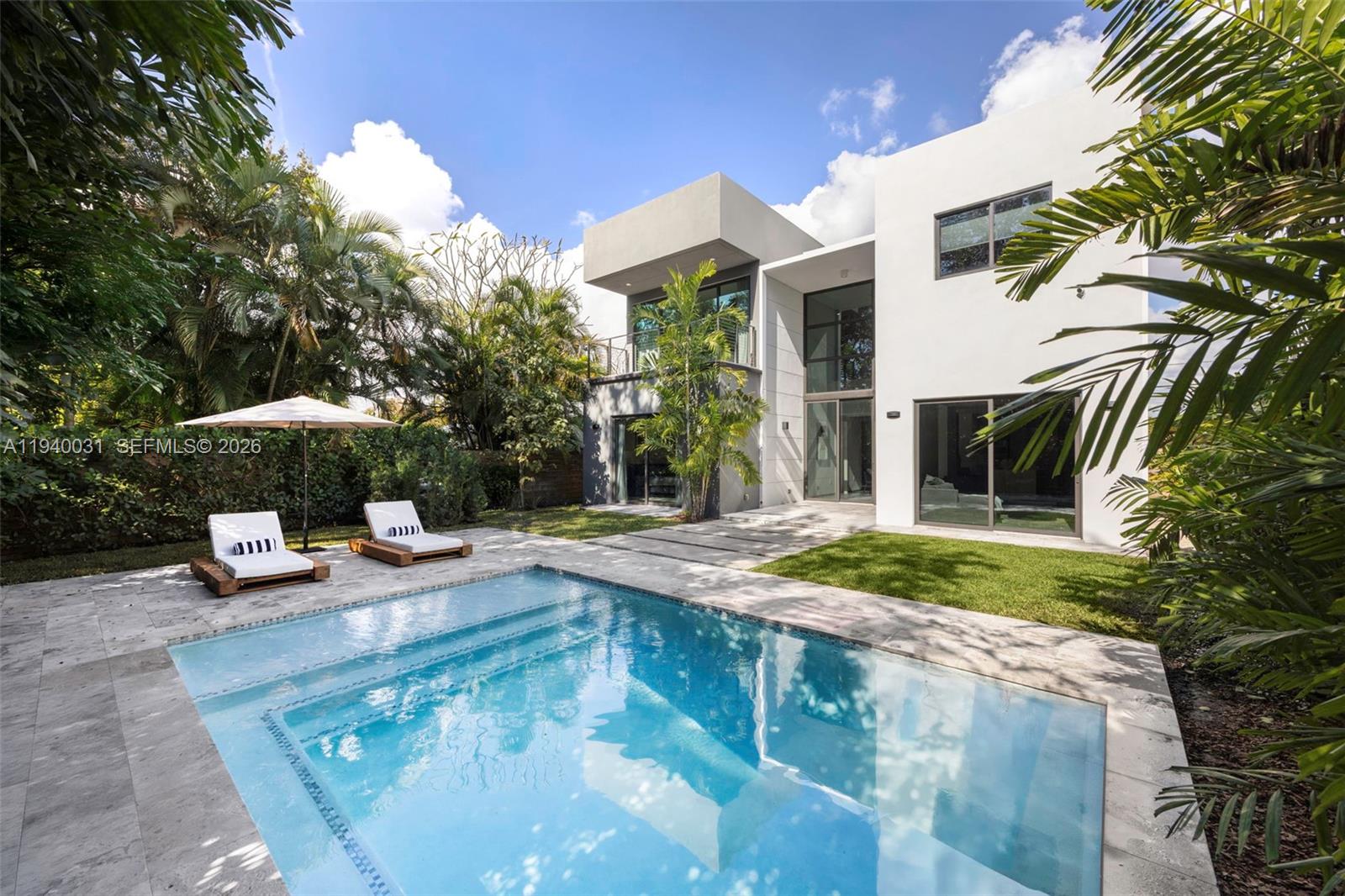 2990 SW 20th St, Miami FL 33145