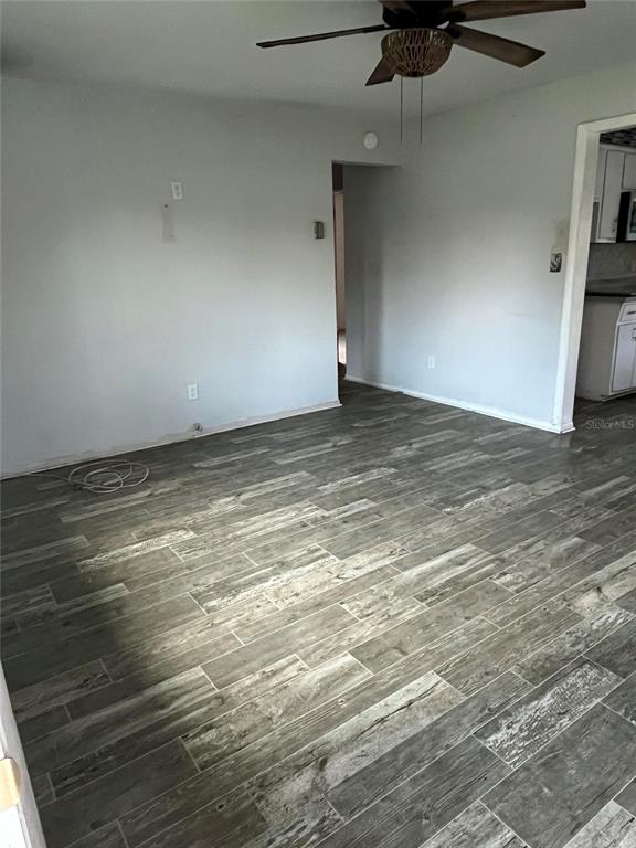 2403 ADRIAN AVENUE, LARGO, FL — photo 4 of 7