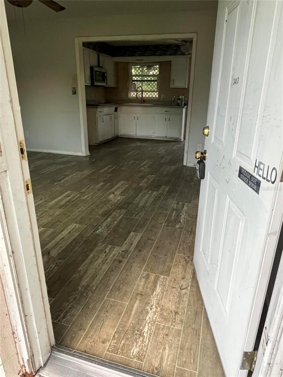 2403 ADRIAN AVENUE, LARGO, FL — photo 5 of 7