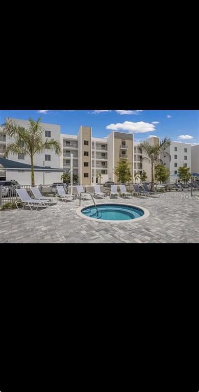 1703 N TAMIAMI TRAIL UNIT 510