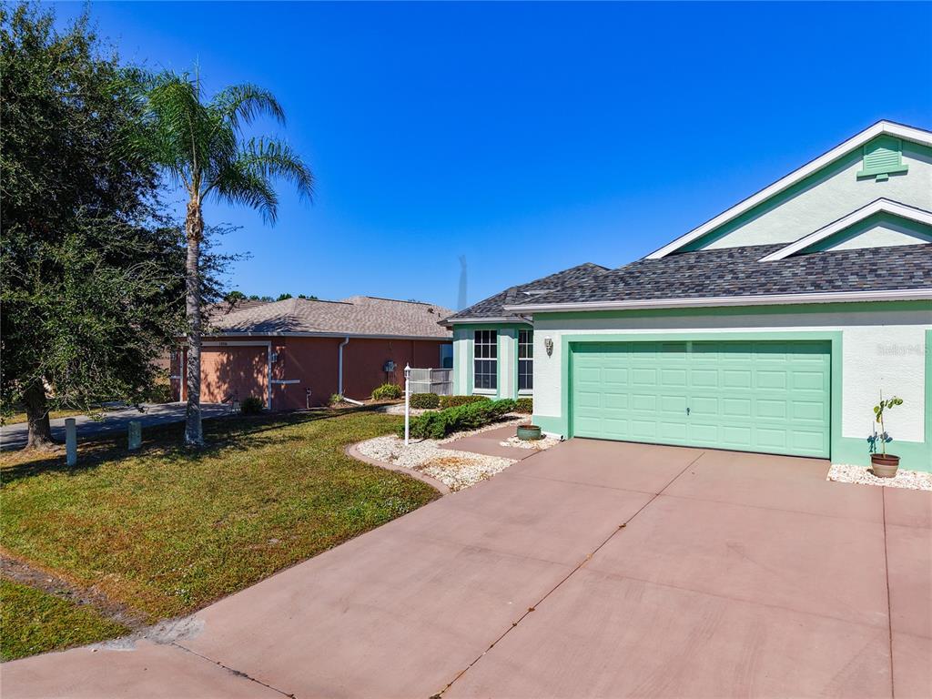 13348 SW PEMBROKE CIRCLE N