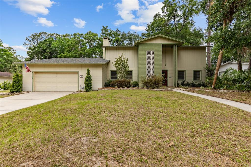 1826 NW 21ST STREET