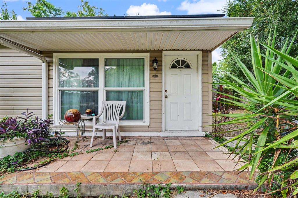 308 E ALTHEA AVENUE, TAMPA, FL — photo 2 of 23