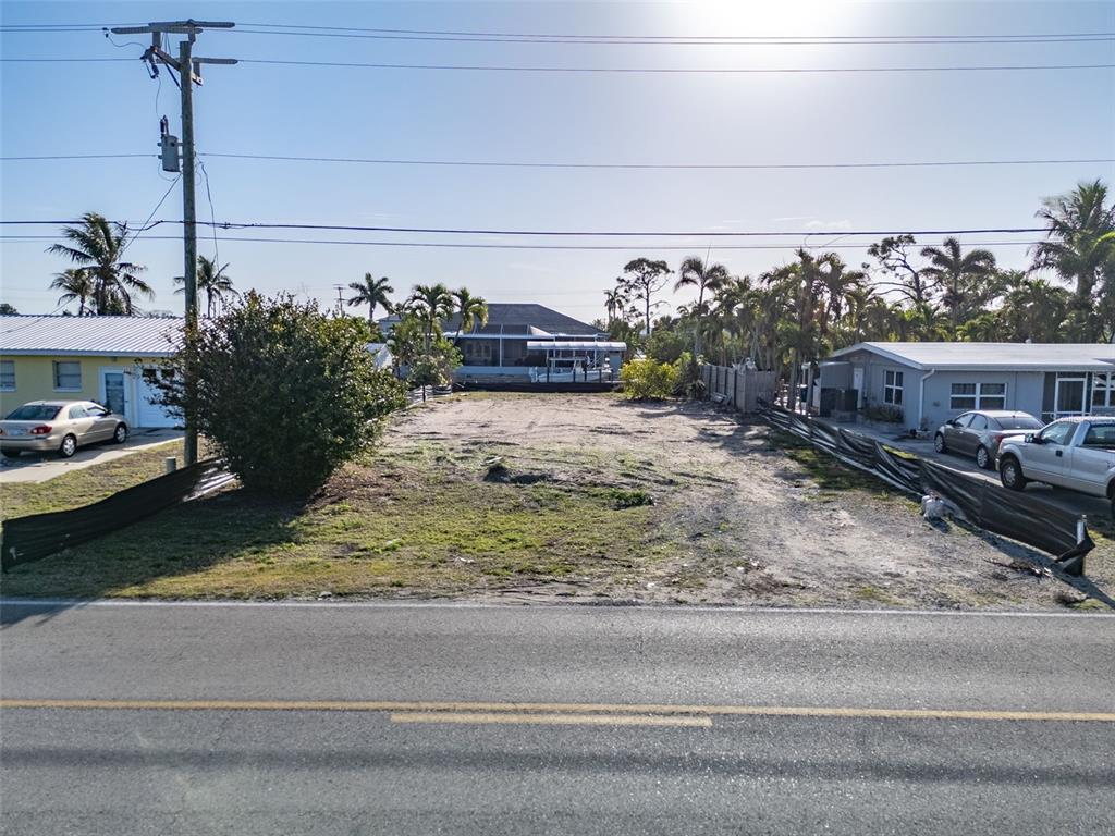 3314 YORK ROAD