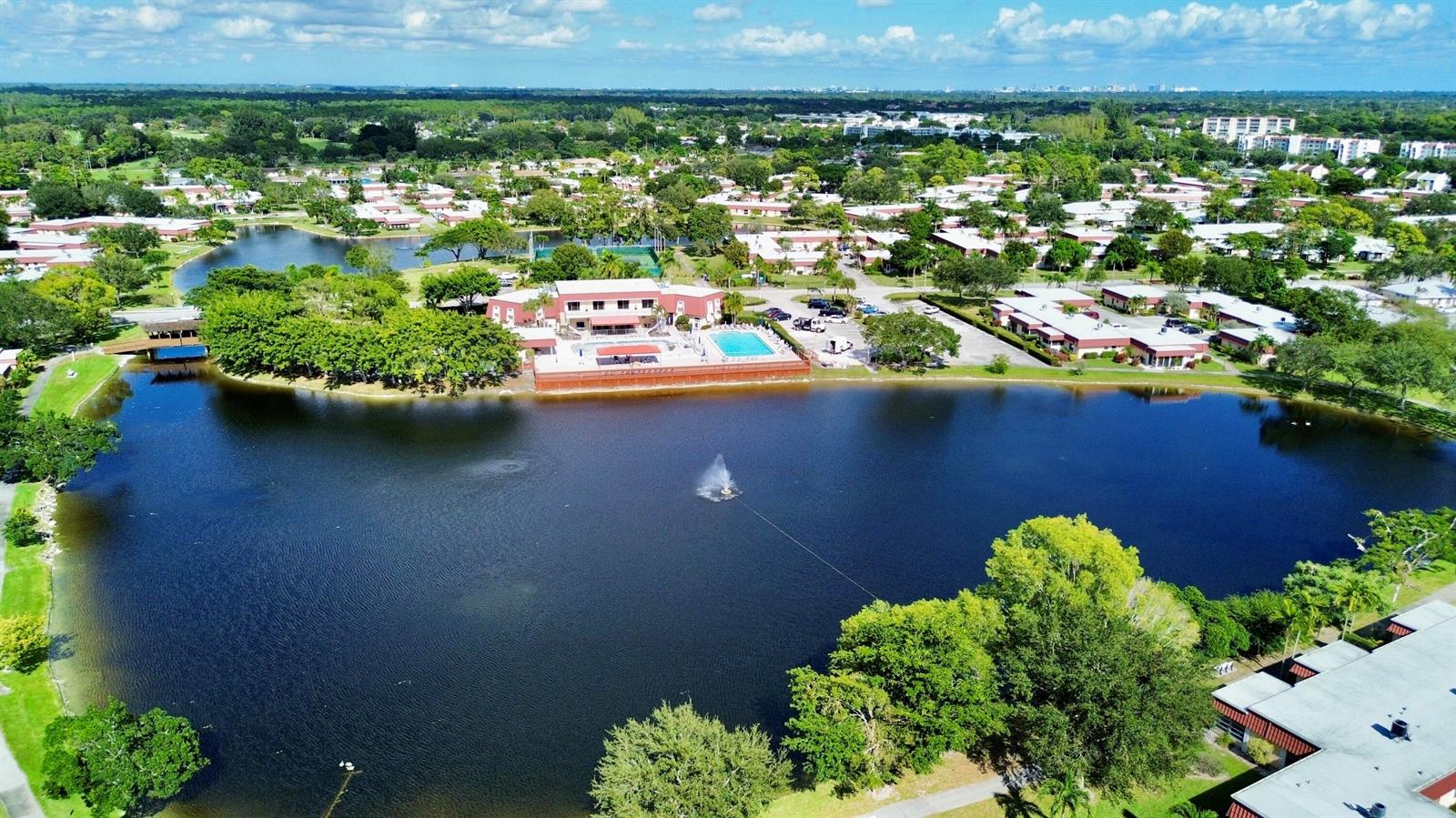 170 Amherst Lane, Lake Worth FL 33467