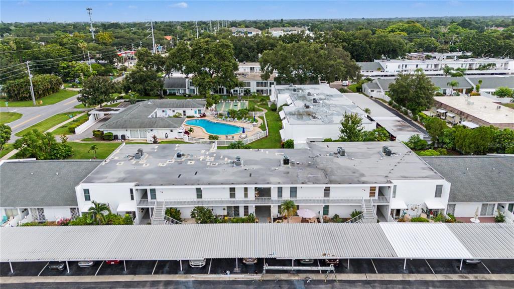 1655 S HIGHLAND AVENUE UNIT F129