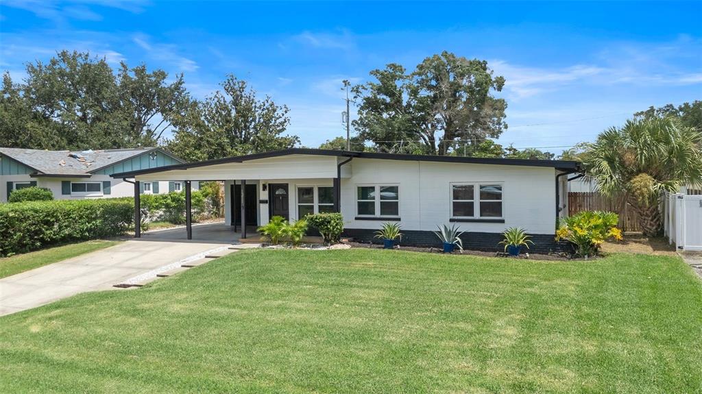 1311 EDMUNDSHIRE LANE