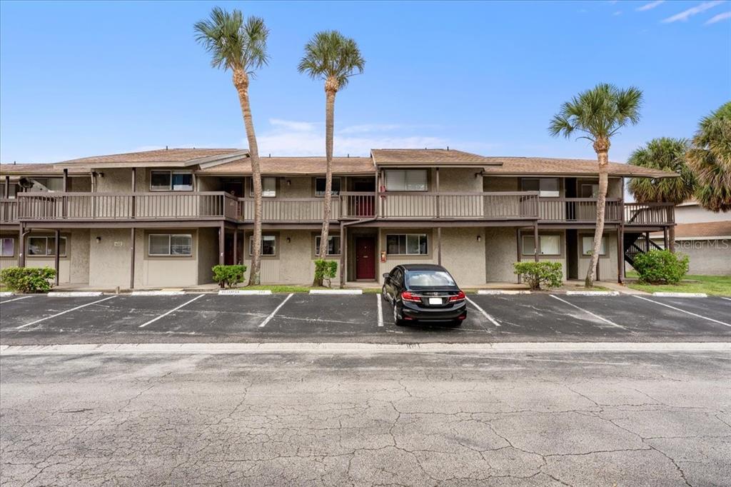 6332 NEWTOWN CIRCLE UNIT 32B5