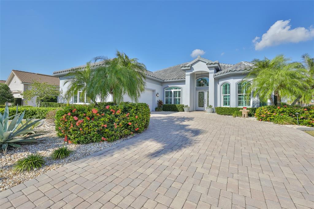 2219 PLATINUM DRIVE