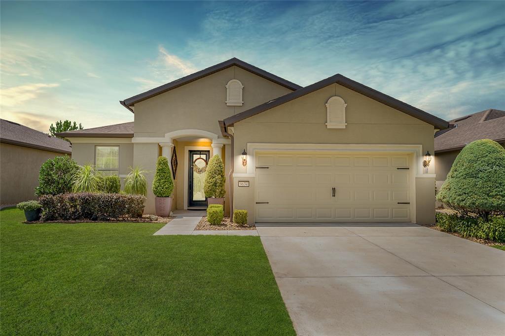 9634 SW 67TH STREET
