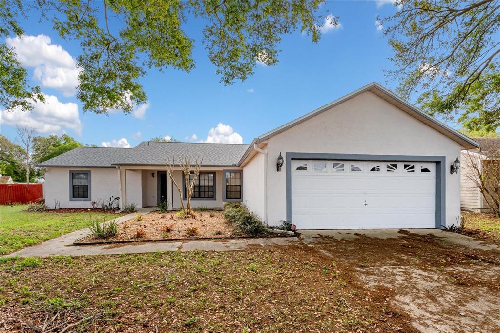 5031 WATER WHEEL COURT